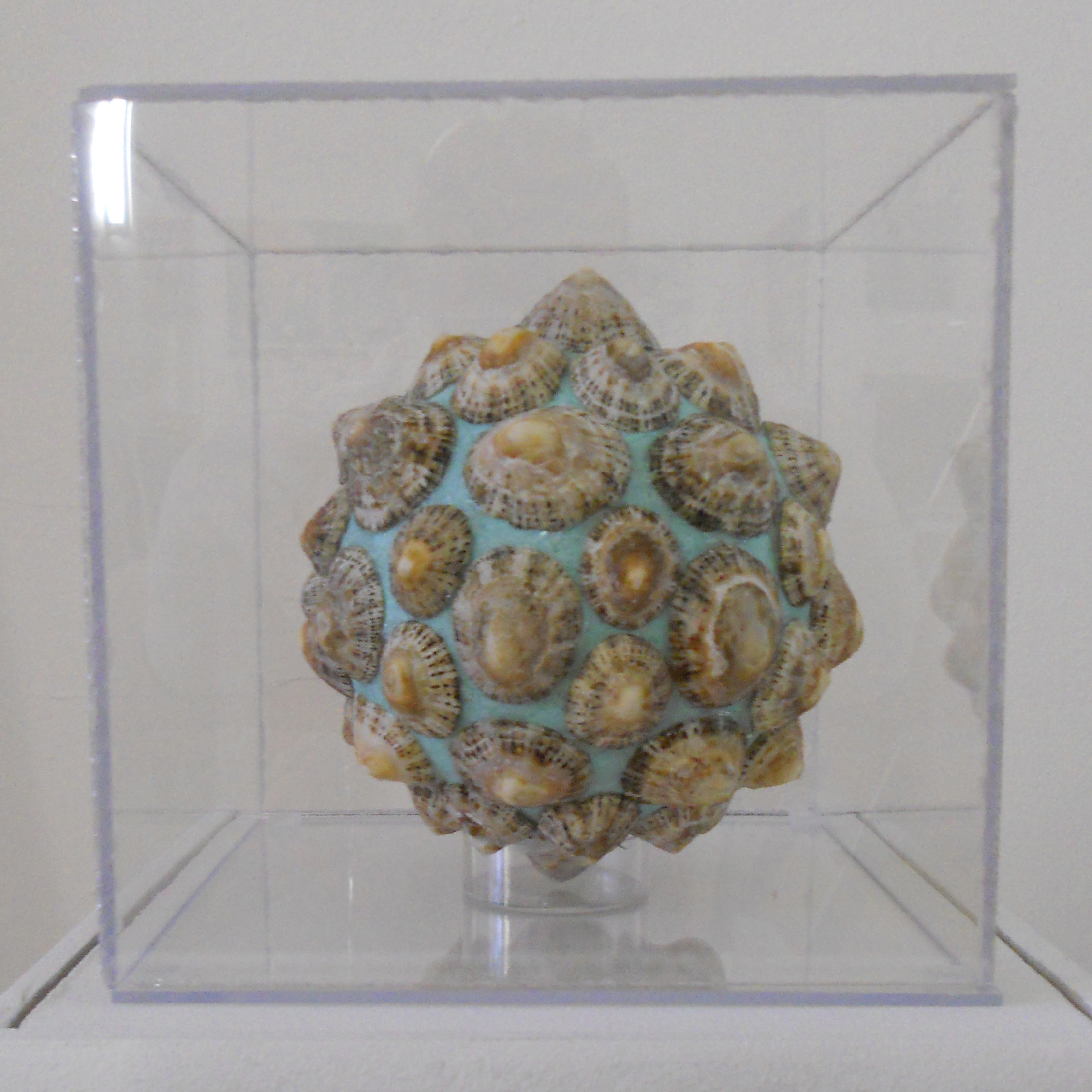 MW 21 (Hohe Aufl&ouml;sung)